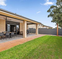 La Sienna - Accommodation NT