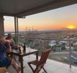 Margs Bed  Breakfast - NT Tourism