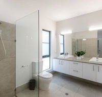 Corals Tropicana Resort Cli - Accommodation NT
