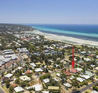 La Vita Bella - Accommodation NT