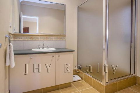 La Vita Bella - Accommodation NT 5
