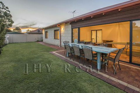 La Vita Bella - Accommodation NT 1