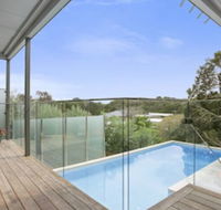 Lansdowne Villa - Accommodation NT