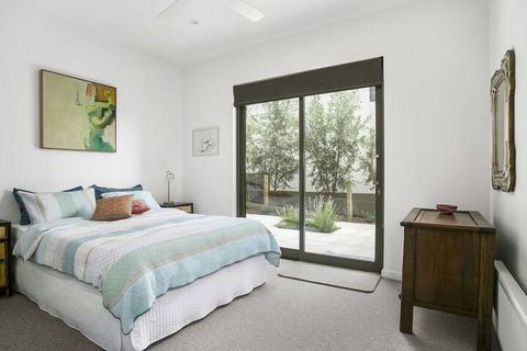 Lansdowne Villa - Accommodation NT 2