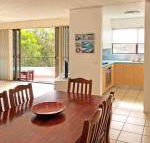 Centre Point - Accommodation NT