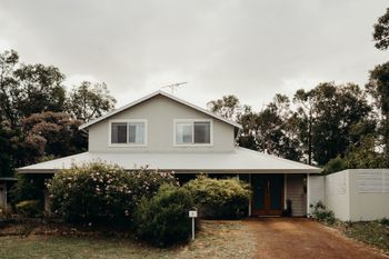 Seagrass - Accommodation NT 0