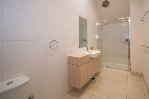 Pegasus Apartments - Accommodation NT 6
