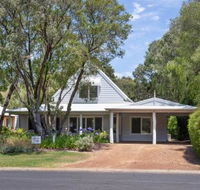 Havys Home - Accommodation NT