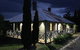 Beechworth 4a Albert Road - thumb 3