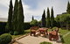 Beechworth 4a Albert Road - thumb 5
