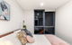 Southport Apartment - thumb 5