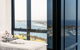 Southport Apartment - thumb 3