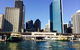 Sydney CBD 503 Brg Furnished Apartment - thumb 0