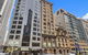 Sydney CBD 503 Brg Furnished Apartment - thumb 2