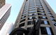 Sydney CBD 503 Brg Furnished Apartment - thumb 5