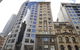 Sydney CBD 503 Brg Furnished Apartment - thumb 1