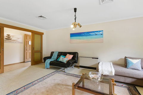 CAPEL A Great Family Getaway - Accommodation NT 5