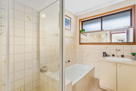 CAPEL A Great Family Getaway - Accommodation NT 3