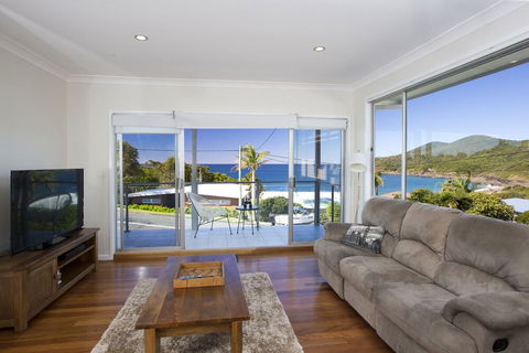 Buena Vista - Accommodation NT 6