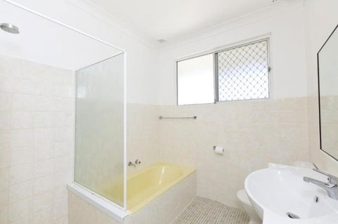 Buena Vista - Accommodation NT 5