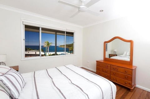 Buena Vista - Accommodation NT 3