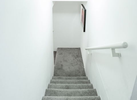 DD Apartments Darling Harbour - Accommodation NT 0