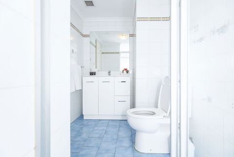 DD Apartments Darling Harbour - Accommodation NT 6