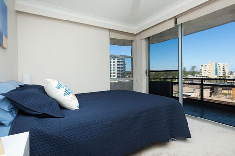 Sandbar Unit 401 - Accommodation NT 5