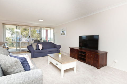 Sandbar Unit 401 - Accommodation NT 1