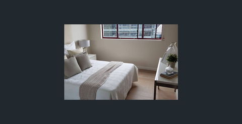 2 Bedroom Darling Harbour Apartment - NT Tourism 4