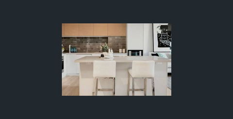 2 Bedroom Darling Harbour Apartment - NT Tourism 0