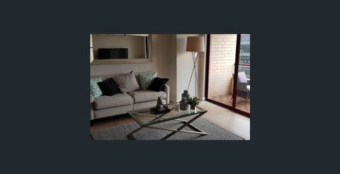 2 Bedroom Darling Harbour Apartment - NT Tourism 6