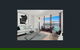 2 Bedroom Darling Harbour Apartment - thumb 2