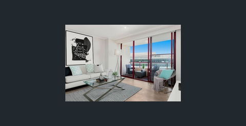 2 Bedroom Darling Harbour Apartment - NT Tourism 2