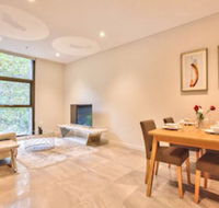 Apartment Darling Harbour Day St. 23 - NT Tourism