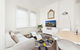 Stunning Sydney Home 3 - thumb 1