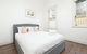 Stunning Sydney Home 3 - thumb 6