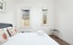Stunning Sydney Home 3 - thumb 2