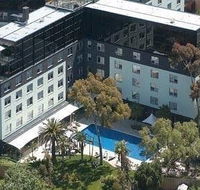 budget1hotel - NT Tourism