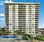 Newport Mooloolaba - Accommodation NT