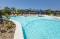 BEST WESTERN The Lakesway Motor Inn - Accommodation NT 4