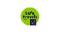 BEST WESTERN The Lakesway Motor Inn - Accommodation NT 2