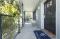 BEST WESTERN The Lakesway Motor Inn - Accommodation NT 5