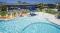 BEST WESTERN The Lakesway Motor Inn - Accommodation NT 3