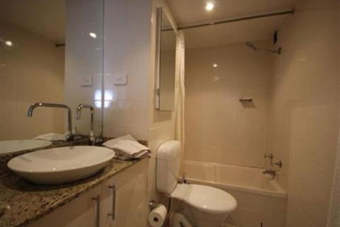 Savoy - NT Tourism 1