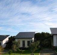 Spice Island B  B - Accommodation NT