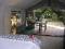 Ocean Beach Resort - Accommodation NT 5
