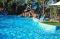 Ocean Beach Resort - Accommodation NT 1