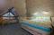 Ocean Beach Resort - Accommodation NT 2