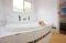 Ocean Beach Resort - Accommodation NT 4